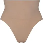 Magic bodyfashion Slip scultant cappuccino