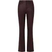 Pepe Jeans Jean 'Dion' bordeaux
