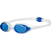 Arena Lunettes de natation