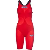 Arena Combinaison de natation femme Powerskin Air2 Ob