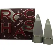 Rochas Man EDT 100 ml + EDT 50 ml M