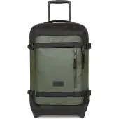 Eastpak Valises Tranverz CNNCT S EK00094D3W9