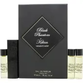 Kilian Paris Black Phantom Travel Set Eau de Parfum 4 x 7.5 ml