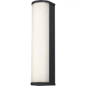 BÖHMER Applique murale LED d'extérieur 34098