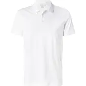 Calvin Klein Jeans T-Shirt 'CLASSIC' blanc