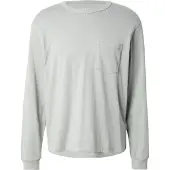 Gap T-Shirt vert pastel