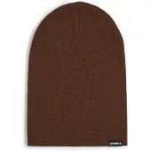 O'Neill Bonnet 'Dolomite' marron châtaigne