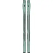 Atomic Maven 86 C Alpine Skis Vert 179