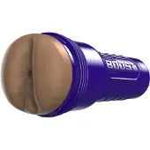 Fleshlight Boost Blast MD Masturbateur masculin 25 cm