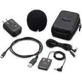 Zoom SPH-2N
