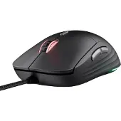 Trust GXT 925 Redex II Souris Gamer