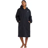Tyr Hydrosphere Alliance Parka Noir M Hommes,Femmes Noir M