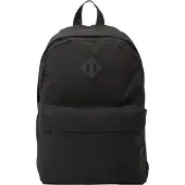 Ellesse Sac à dos Mochila Regent 2 pour Homme