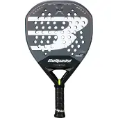 Bullpadel Raquette De Padel Xplo Cmf 2026