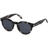 Just cavalli Lunettes de soleil sjc025500809