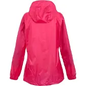 Regatta Veste Pack-it III rose, taille 44, pour femme, rose, taille 44