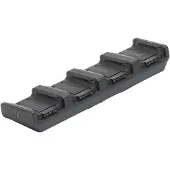 DJI Chargeur de batterie CHX345-100 pour Matrice 4 Series (Batterie de drone)