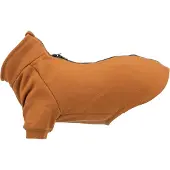 Trixie Amsterdam Dog Sweater Marron 36 cm