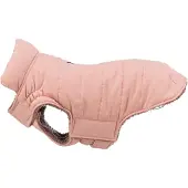 Trixie Lesmont Dog Jacket Rose 21 cm