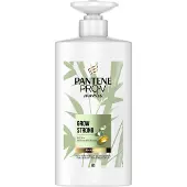 P & G Shampooing Pantene Pro-V Grow Strong 500ml