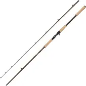 Abu Garcia Beast Pro2 822 XHP Casting 2,49 m 40-140 g Canne à lancer