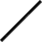 JRC Cocoon Carpfishing Rod Noir 3.00 m / 2.75 Lbs