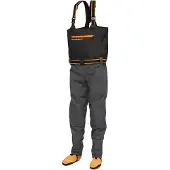 Savage Gear Waders Respirants Sg8