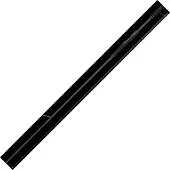 Penn Conflict Egi Eging Rod Noir 2.51 m / 2.0-3.5 EGI