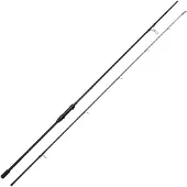 Prologic Canne Carpfishing C-series Ab Xtra Distance 2 Sections