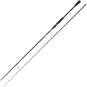 Berkley Sick Stick Jigging Rod Noir 2.74 m / 10-50 g