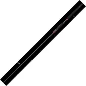 Penn Conflict Tenya Spinning Rod Noir 2.50 m / 56 g