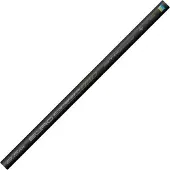 Preston Innovations Euro Carp 850 Str Edge Pole Kit Argenté