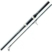 Carp spirit Magnum X2 Spod Carpfishing Rod Argenté 3.66 m / 160-240 g