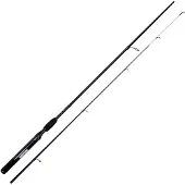 Shakespeare Ugly Stik Gx2 Spinning Rod Argenté 2.74 m / 15-60 g