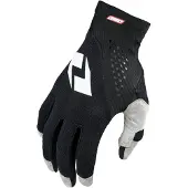 One Industries V-197 Chillz Gants de motocross