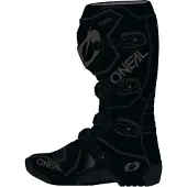 O'Neal 3SRS Bottes de motocross Taille