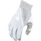 One Industries V-197 Ice Gants de motocross