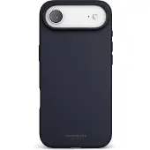 Vonmählen - MagSafe Silicone iPhone 17 Air (marine)