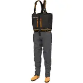 Savage Gear Waders Respirants Sg8