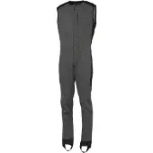 Scierra Insulated Body Bib Pants Gris XL Homme