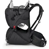 Osprey Poco Slt Baby Carrier Noir
