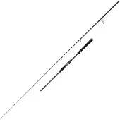 Penn Canne Spinning Conflict Elite