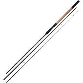 Mikado Canne Feeder Sensual Ng Canal