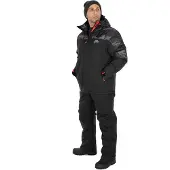 FOX Rage Fishing set Winter Suit M