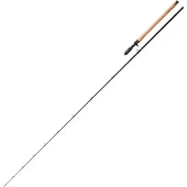 Savage Gear Canne Baitcasting Alpha Sg6 Swimbait
