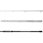 Daiwa Emblem Xt X45 Carpfishing Rod Argenté 3.66 m / 3.5 Lbs