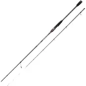 Penn Conflict Tataki Boat Spinning Rod Noir 2.24 m / 20-150 g