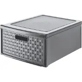 Rotho Pays (34 cm, 19.20 l, 1x)