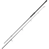 Mikado Canne à pêche à la carpe Noctis X 8Ft 2.40M 3.5Lbs 2Sec