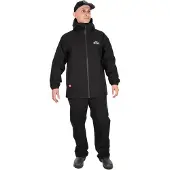 FOX Rage Logo Suit Noir 2XL Homme